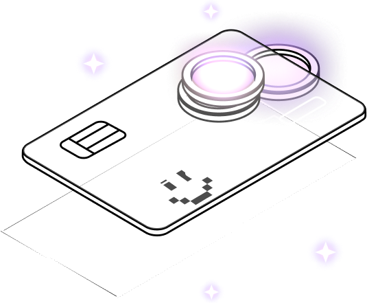 Investment Platform Illustration